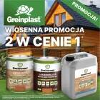 greinwood promocja