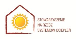 Stowarzyszenie jest branżową organizacją czołowych polskich producentów materiałów do wykonywania systemów ociepleń ścian zewnętrznych.