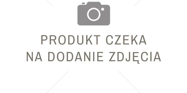 Elewacje