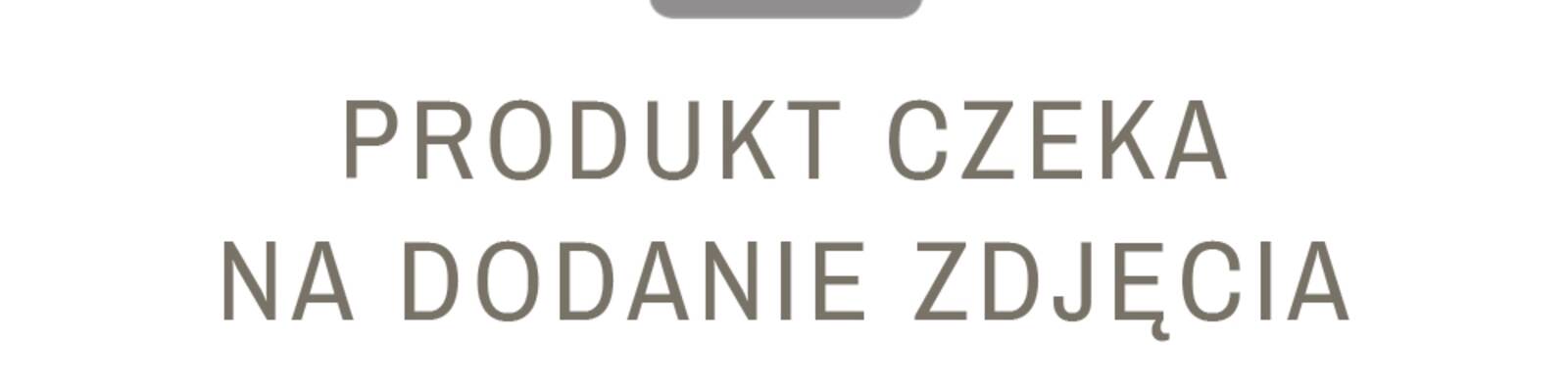 Systemy okładzin elewacyjnych