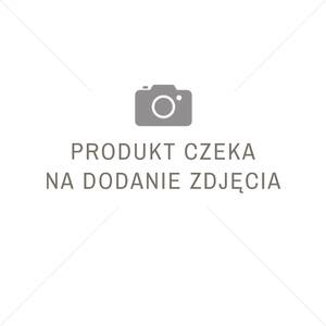 premium.4