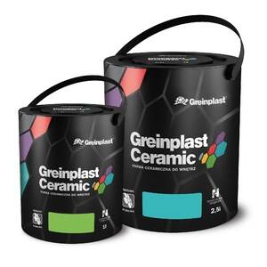 greinplast_ceramic.1