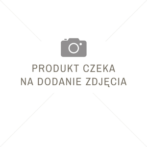 klej_płytki.3