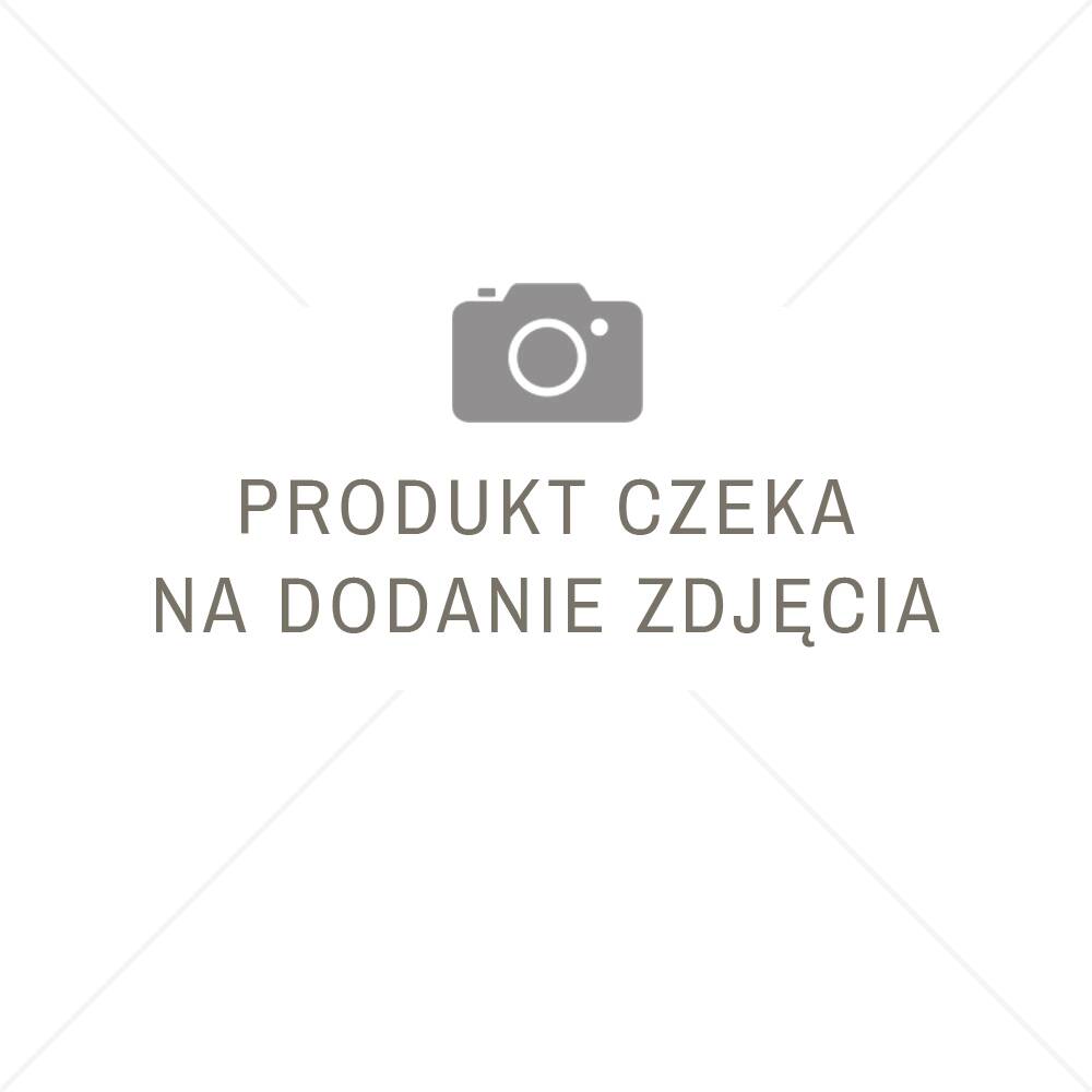Promocja płytek Promocja płytek