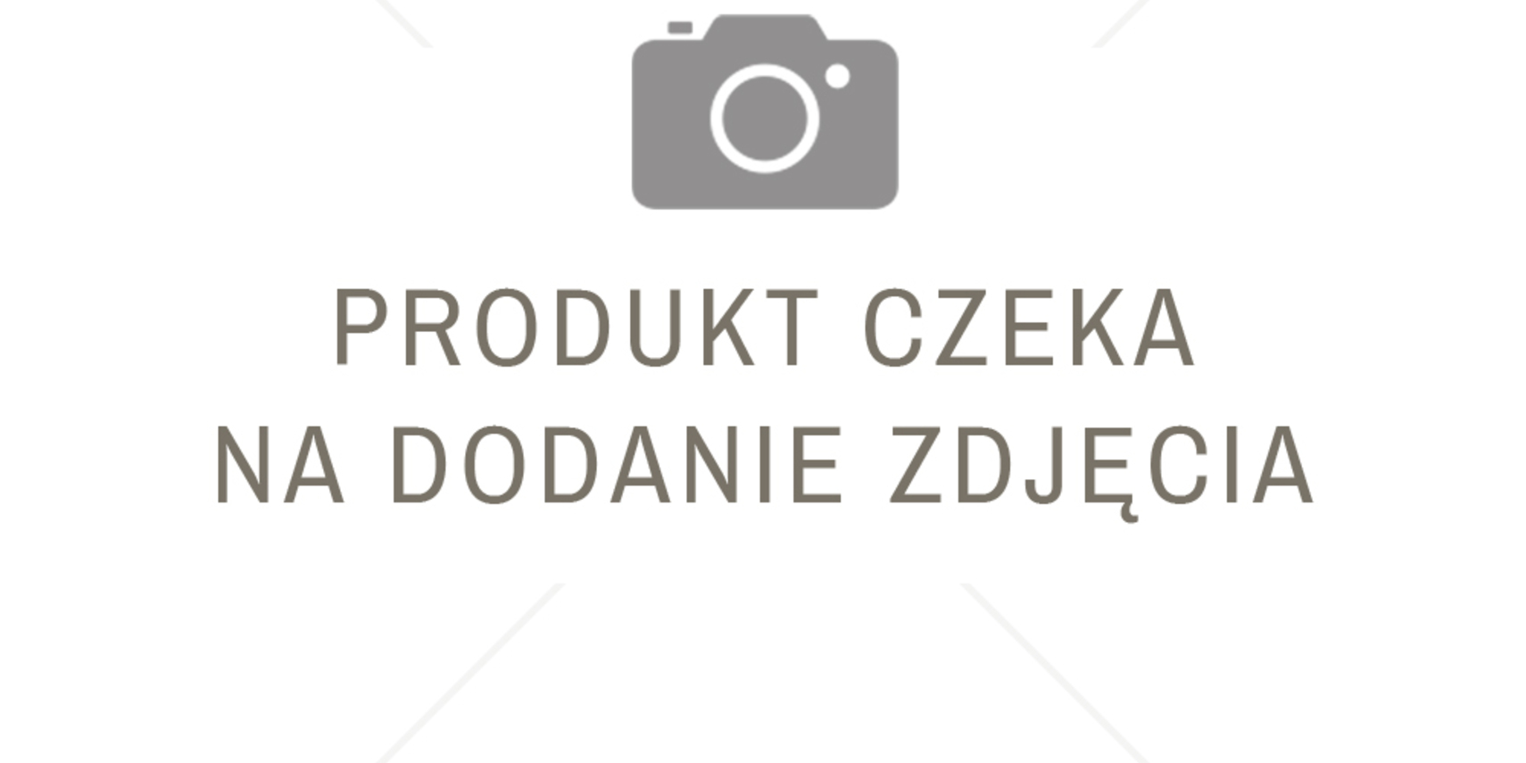 Klej żelowy Greinplast