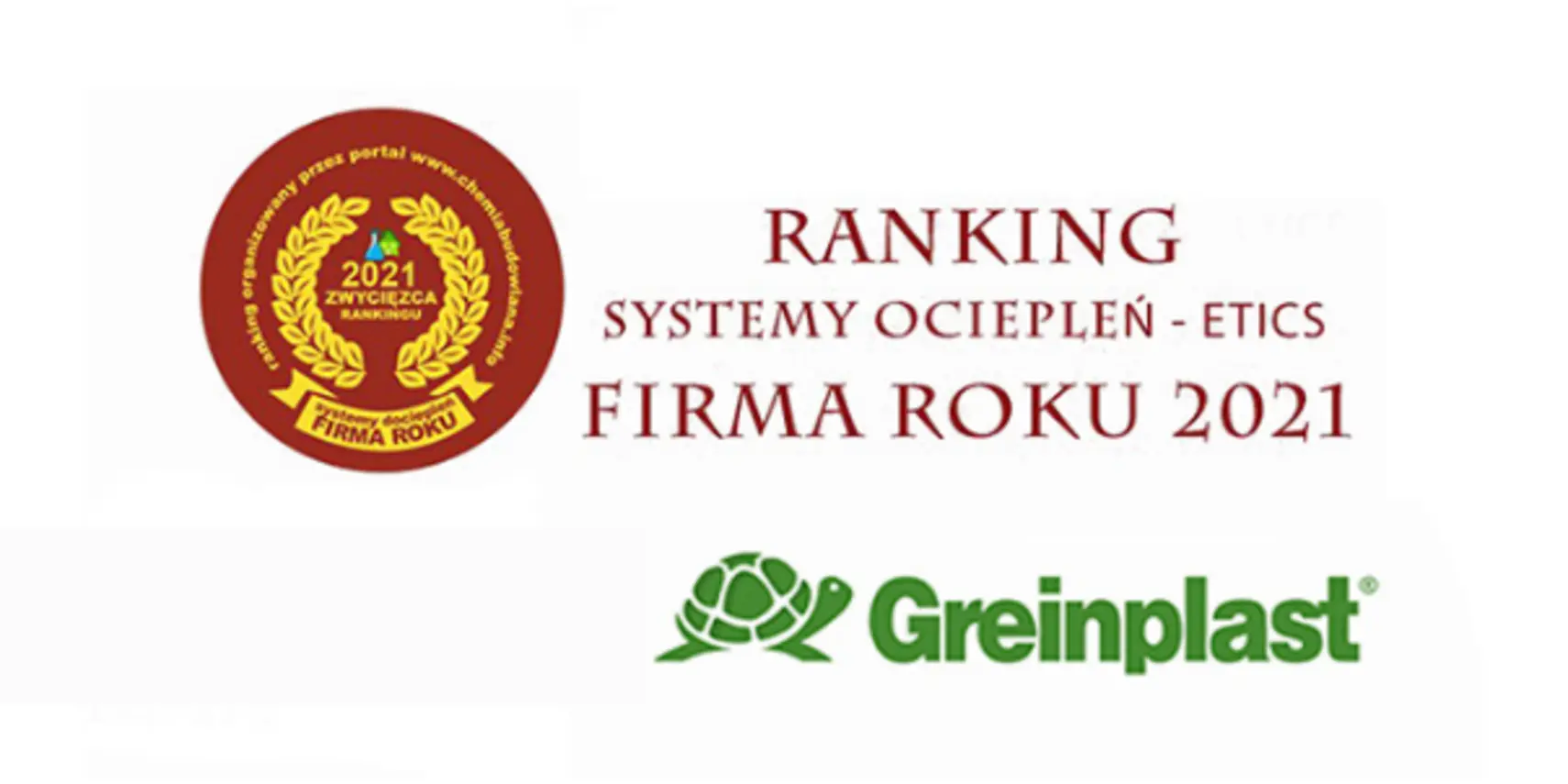 Greinplast Ranking