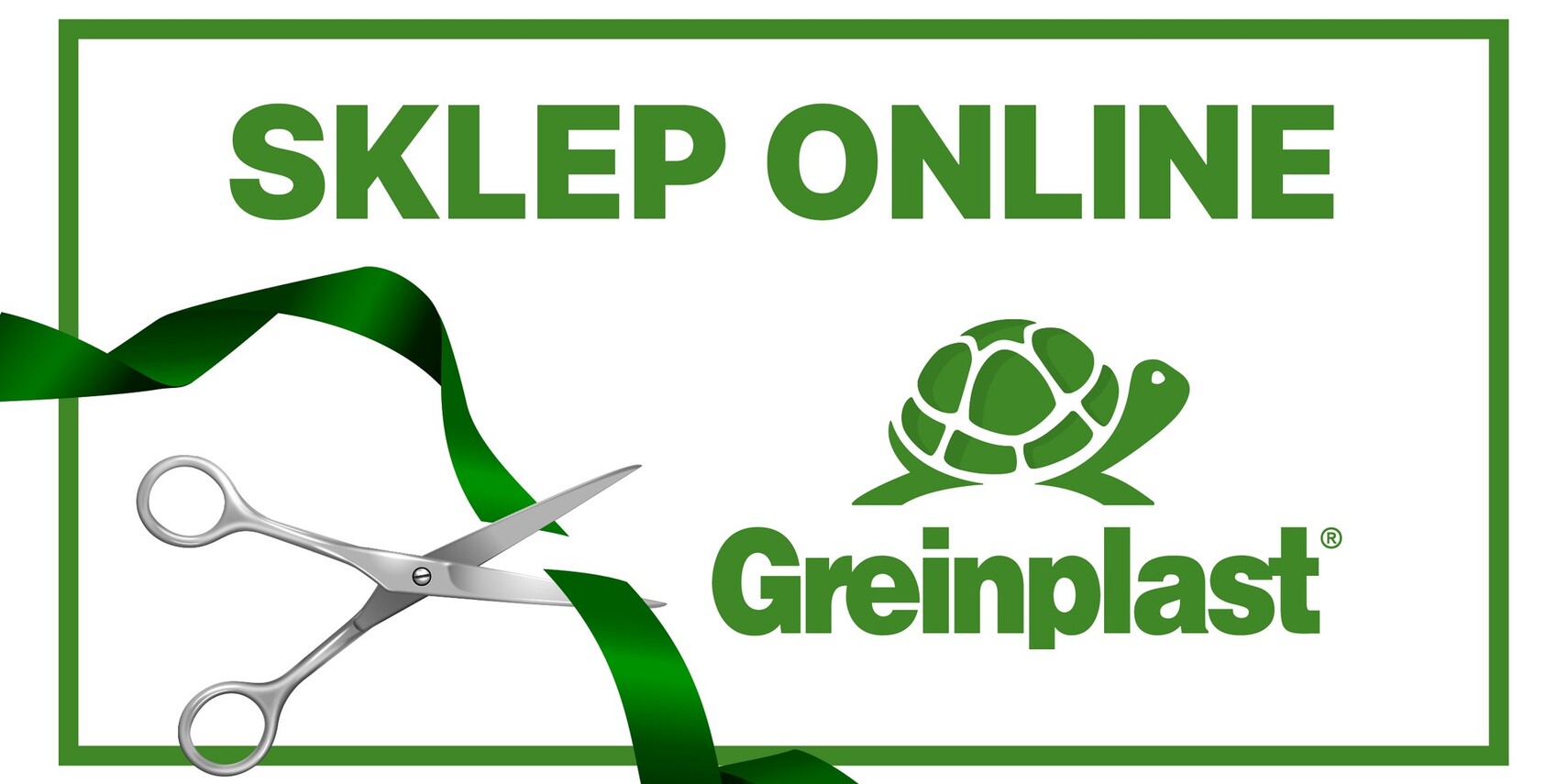 Sklep Greinplast