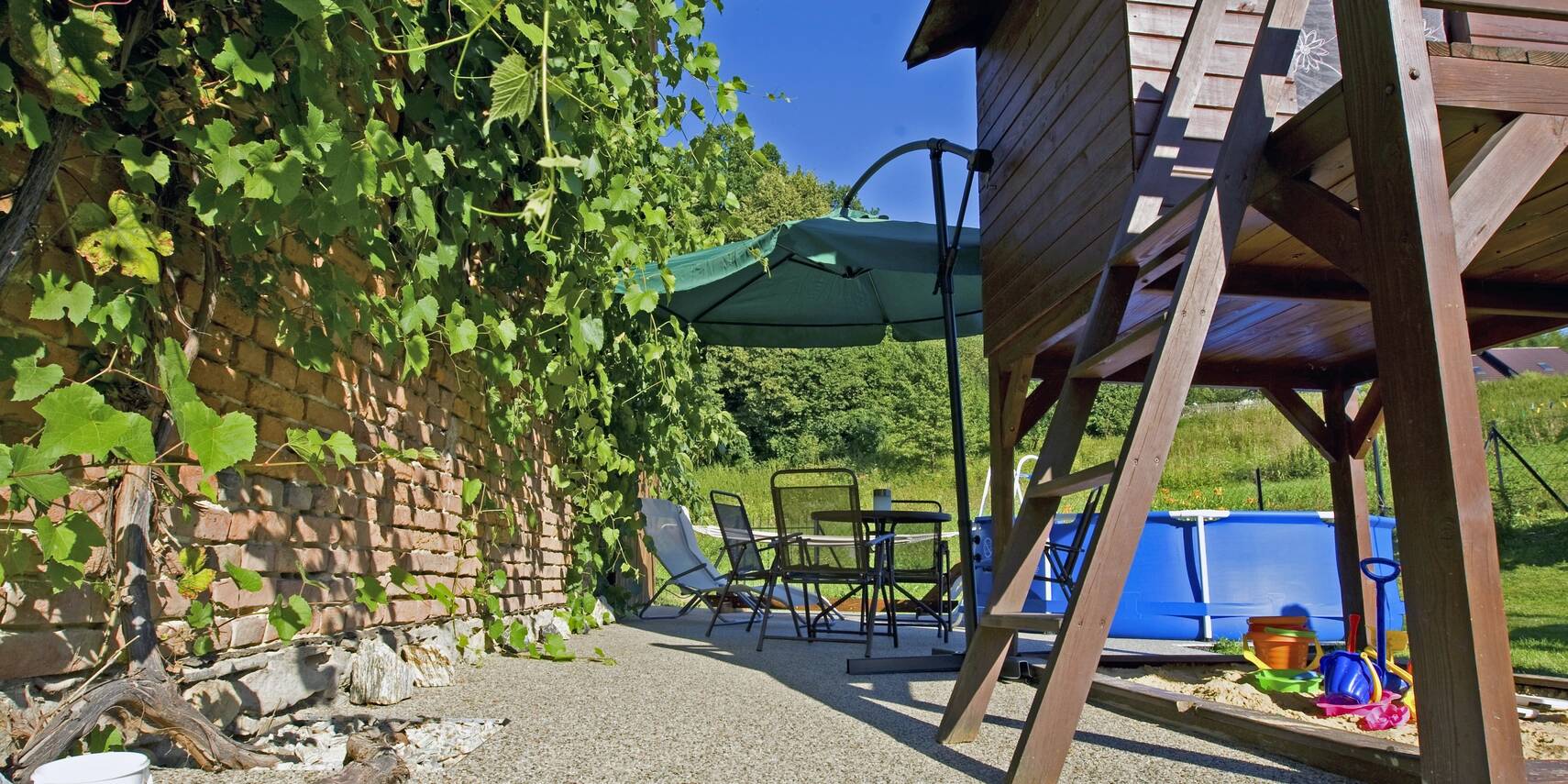 greinstone greinplast