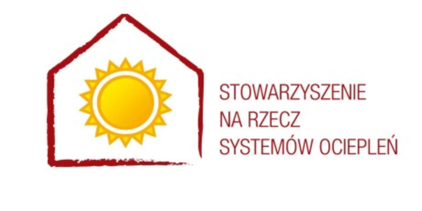 Greinplast w Stowarzyszeniu na Rzecz Systemów Ociepleń