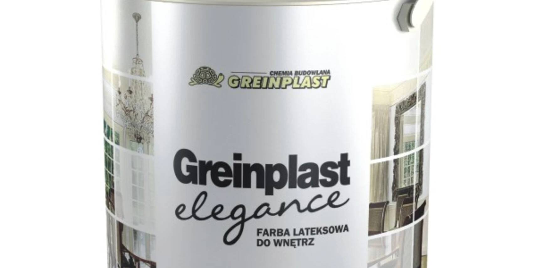 Greinplast Elegance