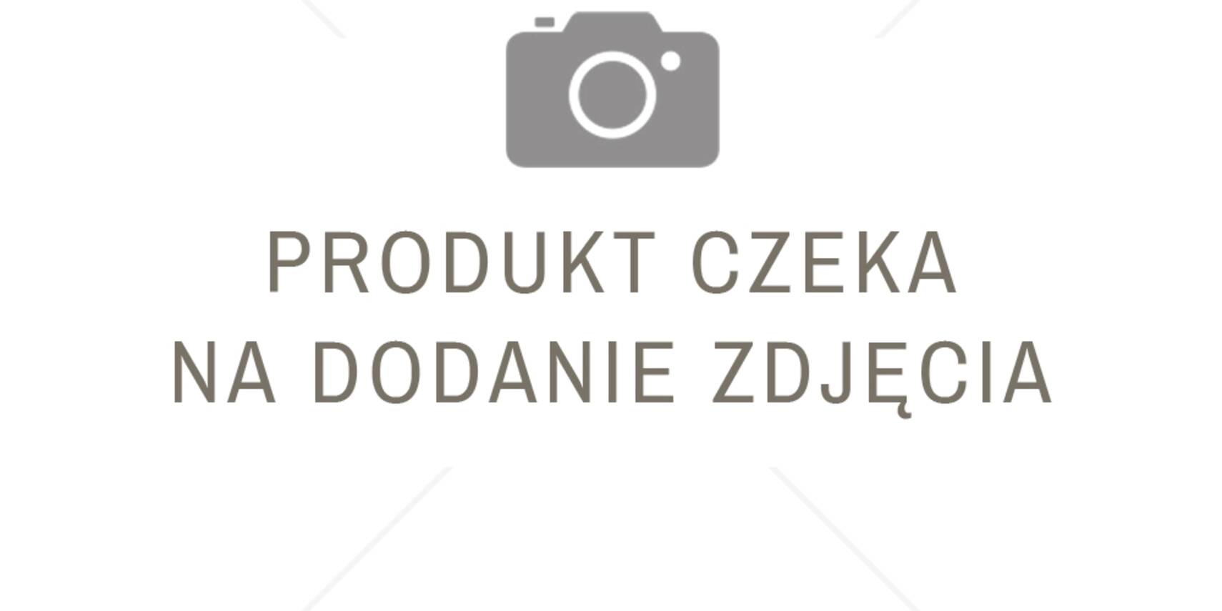 Okładziny elewacyjne Greinplast