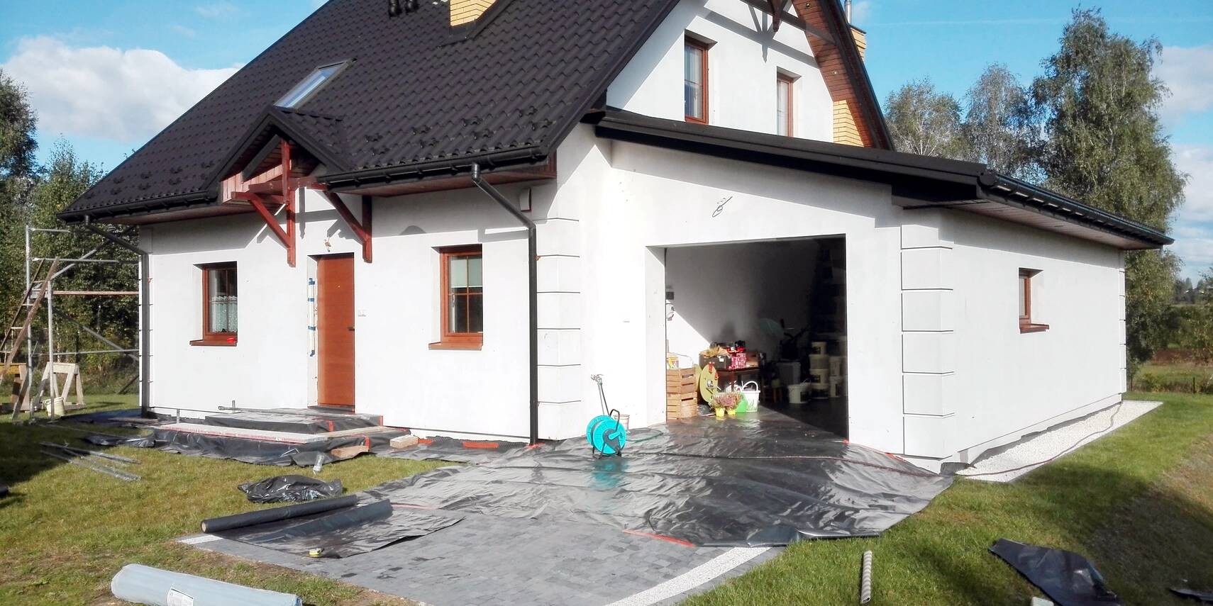 Kolejna wygrana w FotoKonkursie Greinplast! 