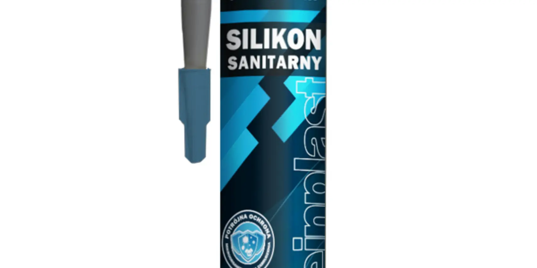 Silikon Greinplast