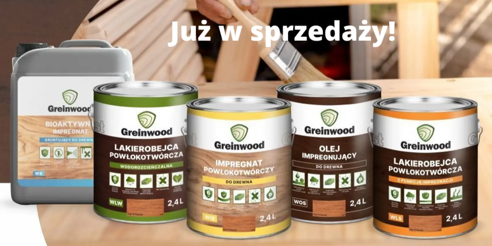 Greinplast_greinwood 