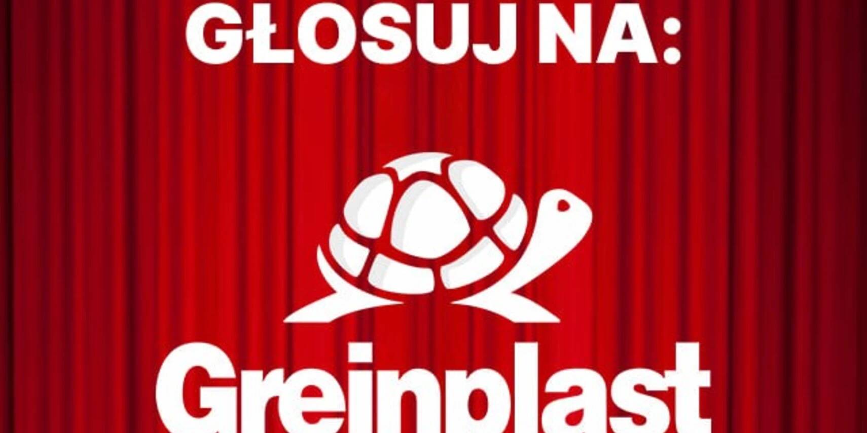 Greinplast - Firma Roku