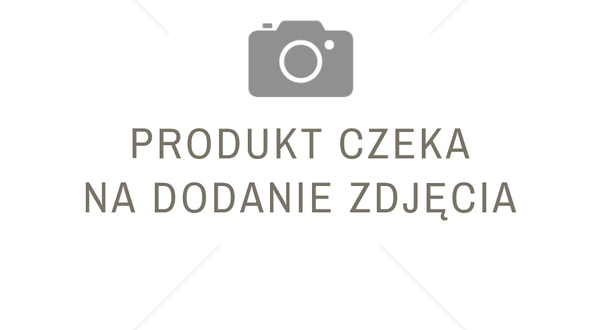 Rodzina farb Greinplast Premium już w komplecie