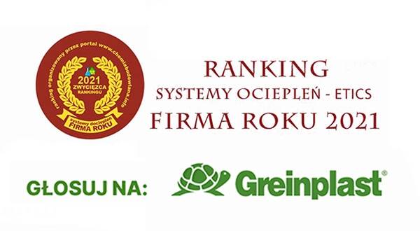 Greinplast_FirmaRoku