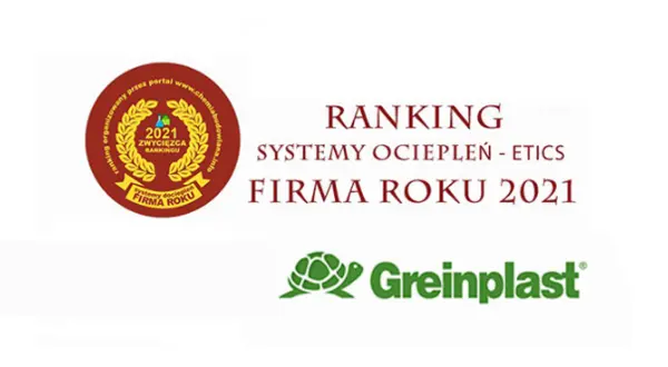 Greinplast Ranking