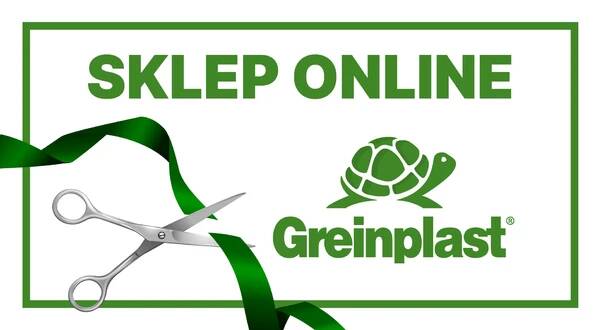 Sklep Greinplast