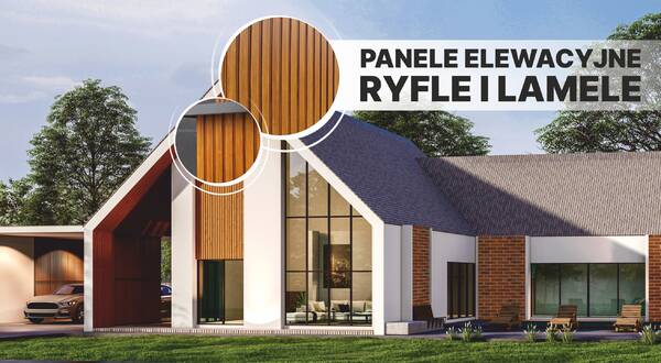 Lamele Greinplast