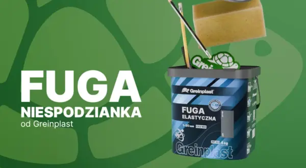Fuga Greinplast