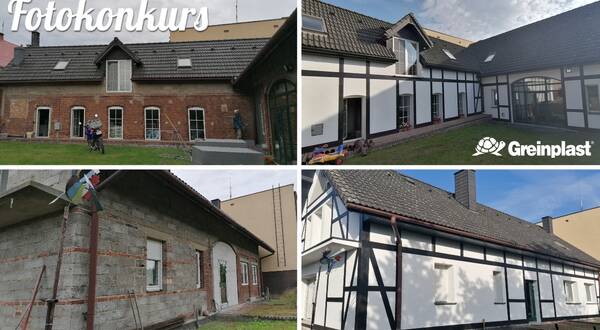 FotoKonkurs Greinplast
