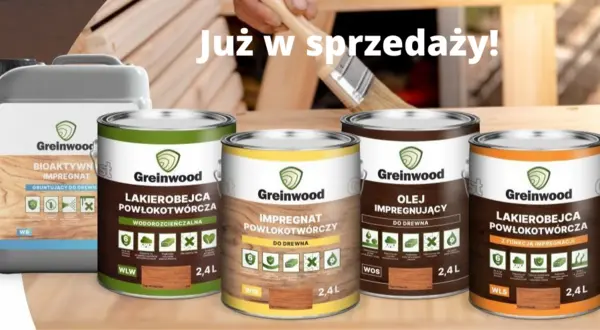 Greinplast_greinwood