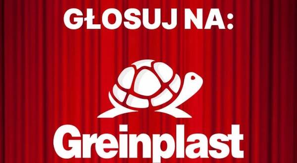 Greinplast - Firma Roku