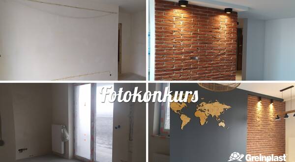 Fotokonkurs Greinplast