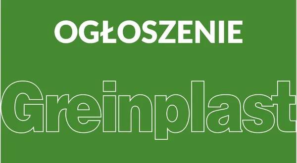 greinplast