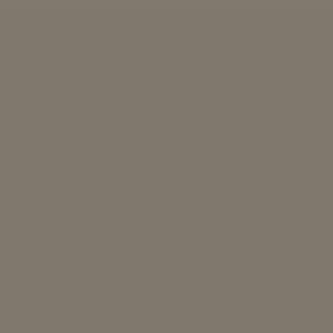 GRE9540
