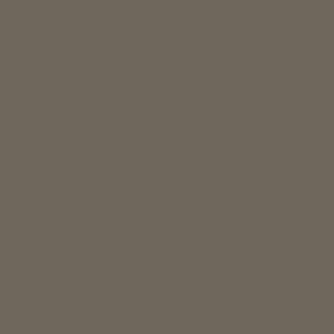 GRE9550