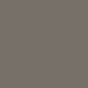 GRE9630