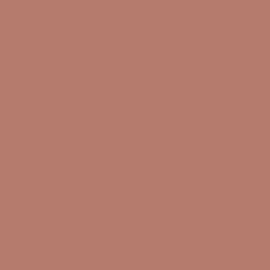 GRE9710