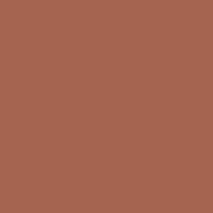 GRE9720
