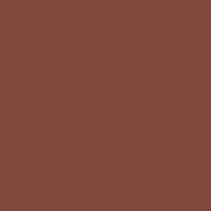 GRE9740