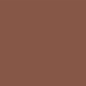 GRE9750