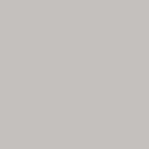 GRE9040