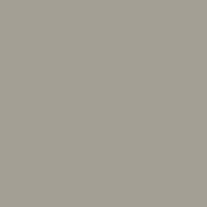 GRE9140