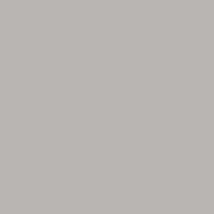 GRE9430