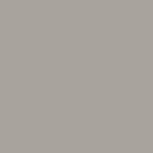 GRE9440