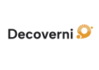 Decoverni