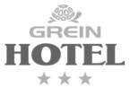 Grein hotel