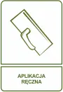 Aplikacja ręczna