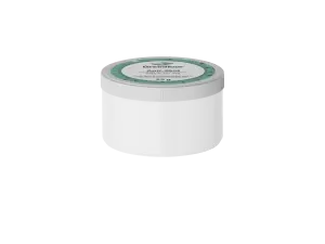 ANTI-SKID DODATEK ANTYPOŚLIZGOWY GREINPLAST DAS