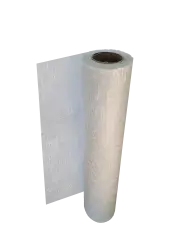 MATA SZKLANA, PROSZKOWA GREINPLAST DMZ 150