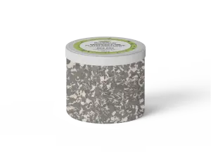 DEKORACYJNE PŁATKI AKRYLOWE GREINPLAST DFA