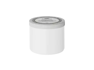 ZAGĘSTNIK  TIKSOTROPUJĄCY DO WYROBÓW EPOKSYDOWYCH GREINPLAST RTX 02