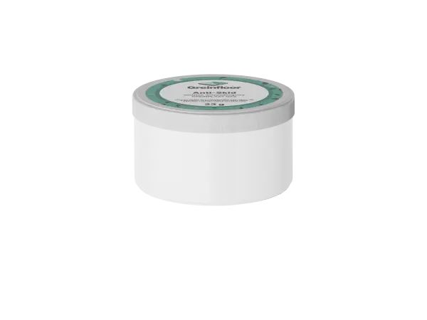 ANTI-SKID DODATEK ANTYPOŚLIZGOWY GREINPLAST DAS