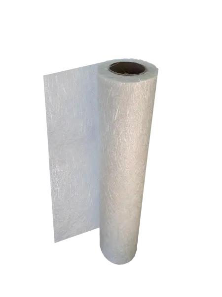 MATA SZKLANA, PROSZKOWA GREINPLAST DMZ 150